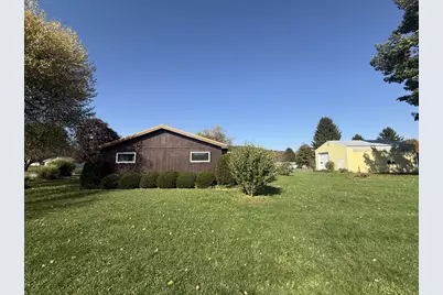 200 Lytle Avenue, Cooperstown, PA 16317 - Photo 7