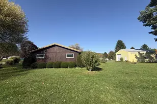 200 Lytle Ave, Cooperstown, PA 16317 - Photo 7