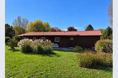 200 Lytle Avenue, Cooperstown, PA 16317 - Photo 9