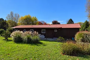 200 Lytle Ave, Cooperstown, PA 16317 - Photo 9