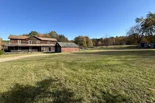 22980 Kunz Rd, Pleasantville, PA 16341 - Photo 7