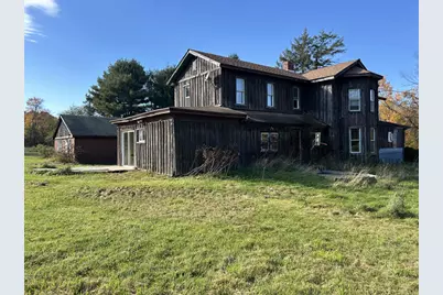22980 Kunz Road, Pleasantville, PA 16341 - Photo 3