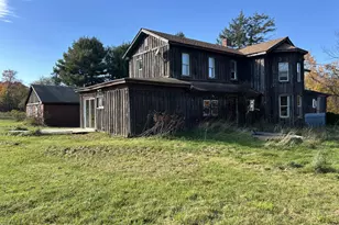 22980 Kunz Rd, Pleasantville, PA 16341 - Photo 3