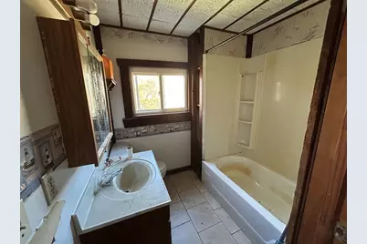 22980 Kunz Road, Pleasantville, PA 16341 - Photo 21