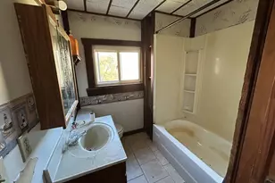 22980 Kunz Rd, Pleasantville, PA 16341 - Photo 21
