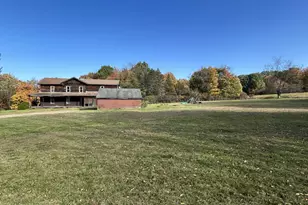 22980 Kunz Rd, Pleasantville, PA 16341 - Photo 9