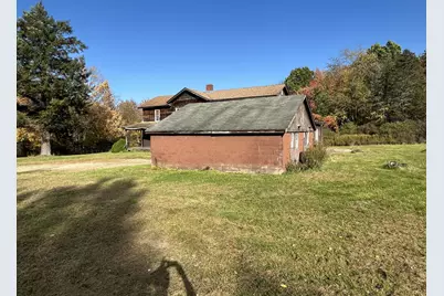 22980 Kunz Road, Pleasantville, PA 16341 - Photo 5