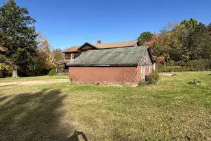 22980 Kunz Rd, Pleasantville, PA 16341 - Photo 5