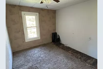 22980 Kunz Road, Pleasantville, PA 16341 - Photo 25