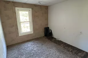 22980 Kunz Rd, Pleasantville, PA 16341 - Photo 25