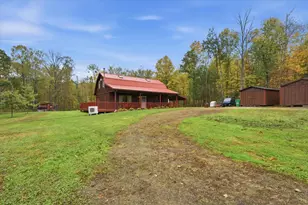34160 3 Bridges Rd, Townville, PA 16360 - Photo 21