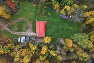 34160 3 Bridges Rd, Townville, PA 16360 - Photo 25