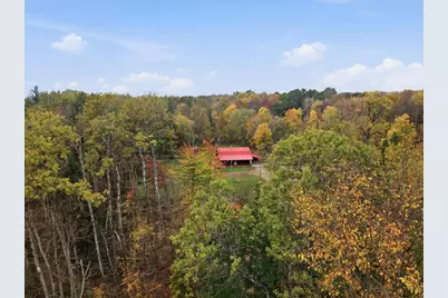 34160 Three Bridges Road, Townville, PA 16360 - Photo 27