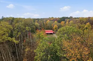 34160 3 Bridges Rd, Townville, PA 16360 - Photo 27