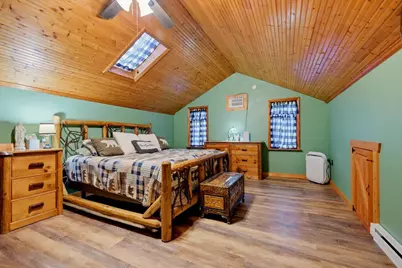 34160 Three Bridges Road, Townville, PA 16360 - Photo 13