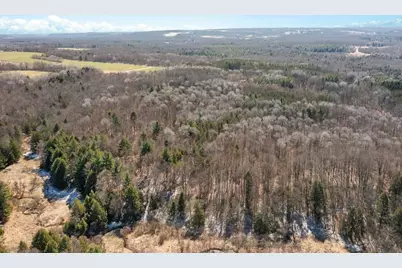 34160 Three Bridges Road, Townville, PA 16360 - Photo 33