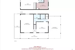 34160 3 Bridges Rd, Townville, PA 16360 - Photo 41