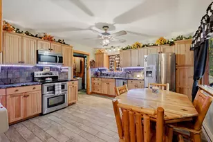 34160 3 Bridges Rd, Townville, PA 16360 - Photo 5