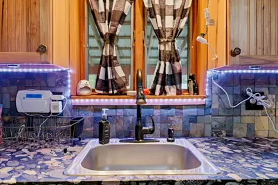 34160 Three Bridges Road, Townville, PA 16360 - Photo 9