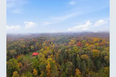34160 Three Bridges Road, Townville, PA 16360 - Photo 29