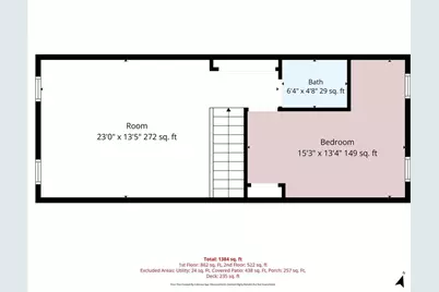 34160 Three Bridges Road, Townville, PA 16360 - Photo 43