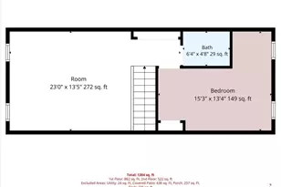 34160 3 Bridges Rd, Townville, PA 16360 - Photo 43