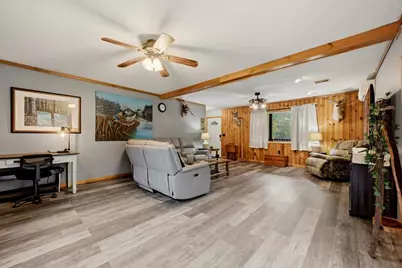34160 Three Bridges Road, Townville, PA 16360 - Photo 3