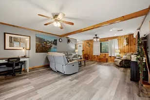 34160 3 Bridges Rd, Townville, PA 16360 - Photo 3