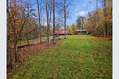 34160 Three Bridges Road, Townville, PA 16360 - Photo 23