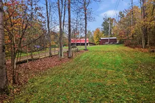 34160 3 Bridges Rd, Townville, PA 16360 - Photo 23