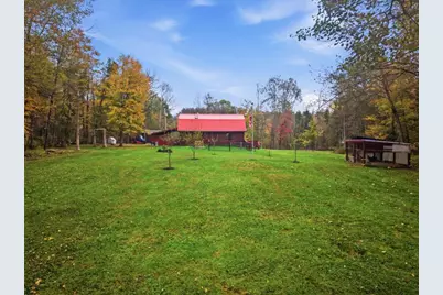 34160 Three Bridges Road, Townville, PA 16360 - Photo 17