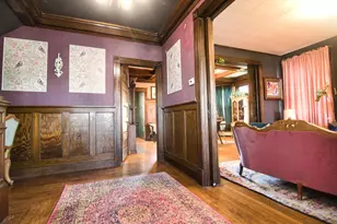 211 W 6th St, Oil City, PA 16301 - Photo 17