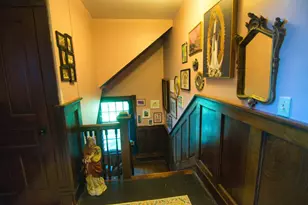 211 W 6th St, Oil City, PA 16301 - Photo 29