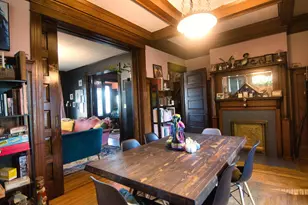 211 W 6th St, Oil City, PA 16301 - Photo 9