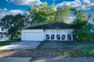 211 W 6th St, Oil City, PA 16301 - Photo 5