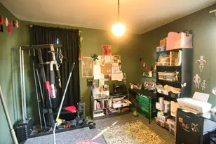 211 W 6th St, Oil City, PA 16301 - Photo 21