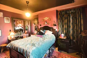 211 W 6th St, Oil City, PA 16301 - Photo 27