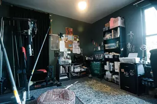211 W 6th St, Oil City, PA 16301 - Photo 19