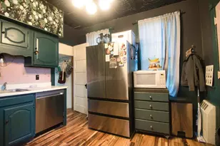 211 W 6th St, Oil City, PA 16301 - Photo 7
