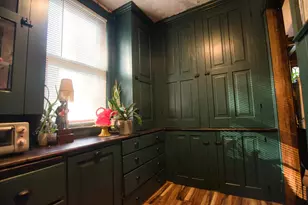 211 W 6th St, Oil City, PA 16301 - Photo 15
