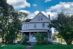 211 W 6th St, Oil City, PA 16301 - Photo 1