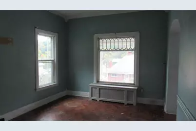 414 Highland Ave, Emlenton, PA 16373 - Photo 9