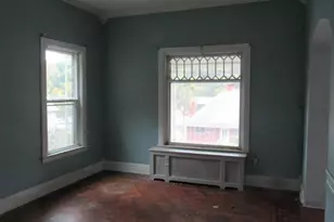 414 Highland Ave, Emlenton, PA 16373 - Photo 9
