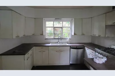 414 Highland Ave, Emlenton, PA 16373 - Photo 15