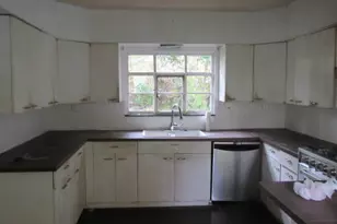 414 Highland Ave, Emlenton, PA 16373 - Photo 15