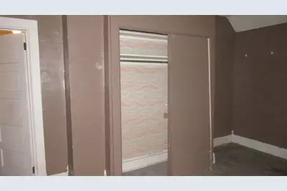 414 Highland Ave, Emlenton, PA 16373 - Photo 25