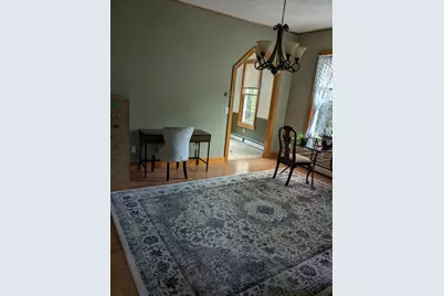 413 Vine Street, Tionesta, PA 16353 - Photo 9