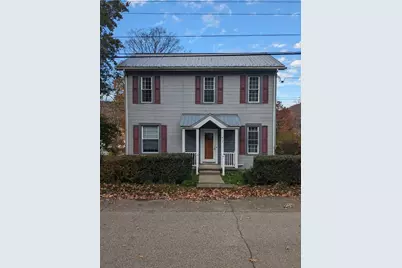 413 Vine Street, Tionesta, PA 16353 - Photo 29