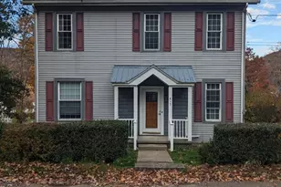 413 Vine St, Tionesta, PA 16353 - Photo 29