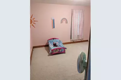 413 Vine Street, Tionesta, PA 16353 - Photo 15